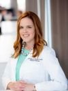 Caitlin Gibson