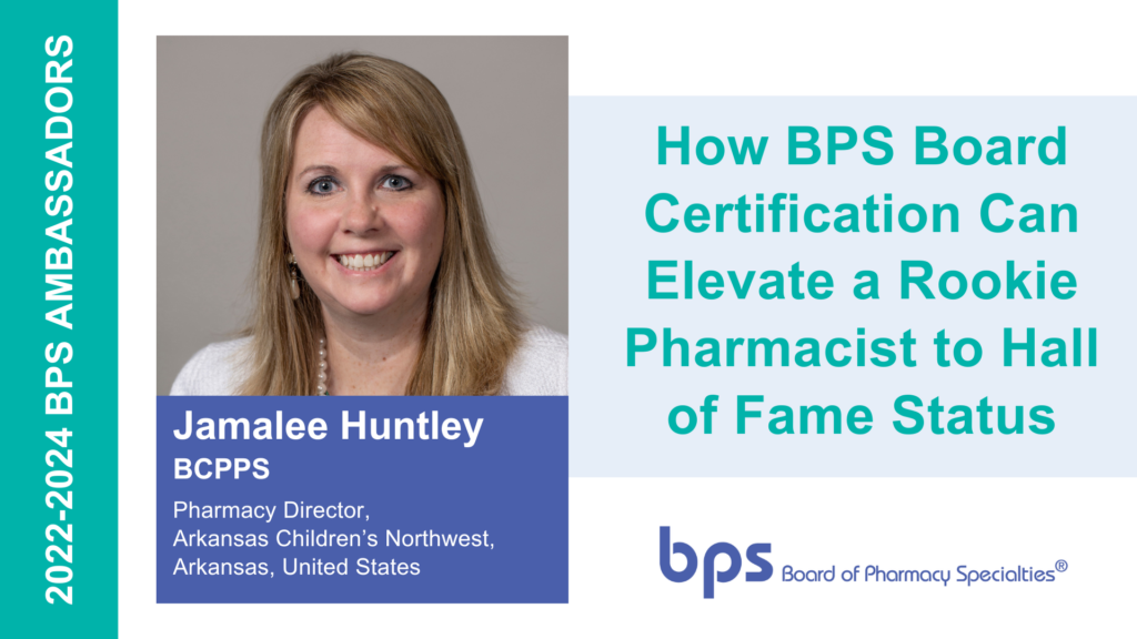 Jama Huntley BPS Ambassador Video Thumbnail