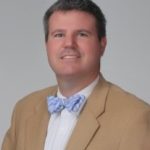 John "Brock" Harris