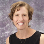 Heather Johnson