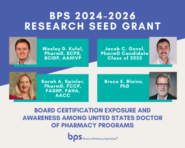 2024-2026-BPS-Seed-Grant-Recipients_Image1