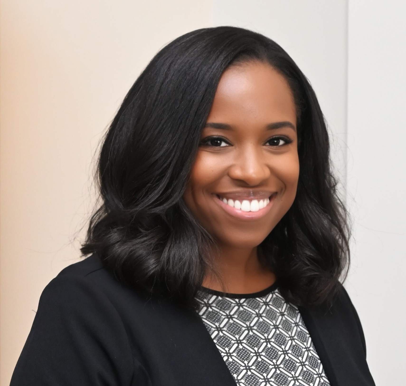 Brittany Williams