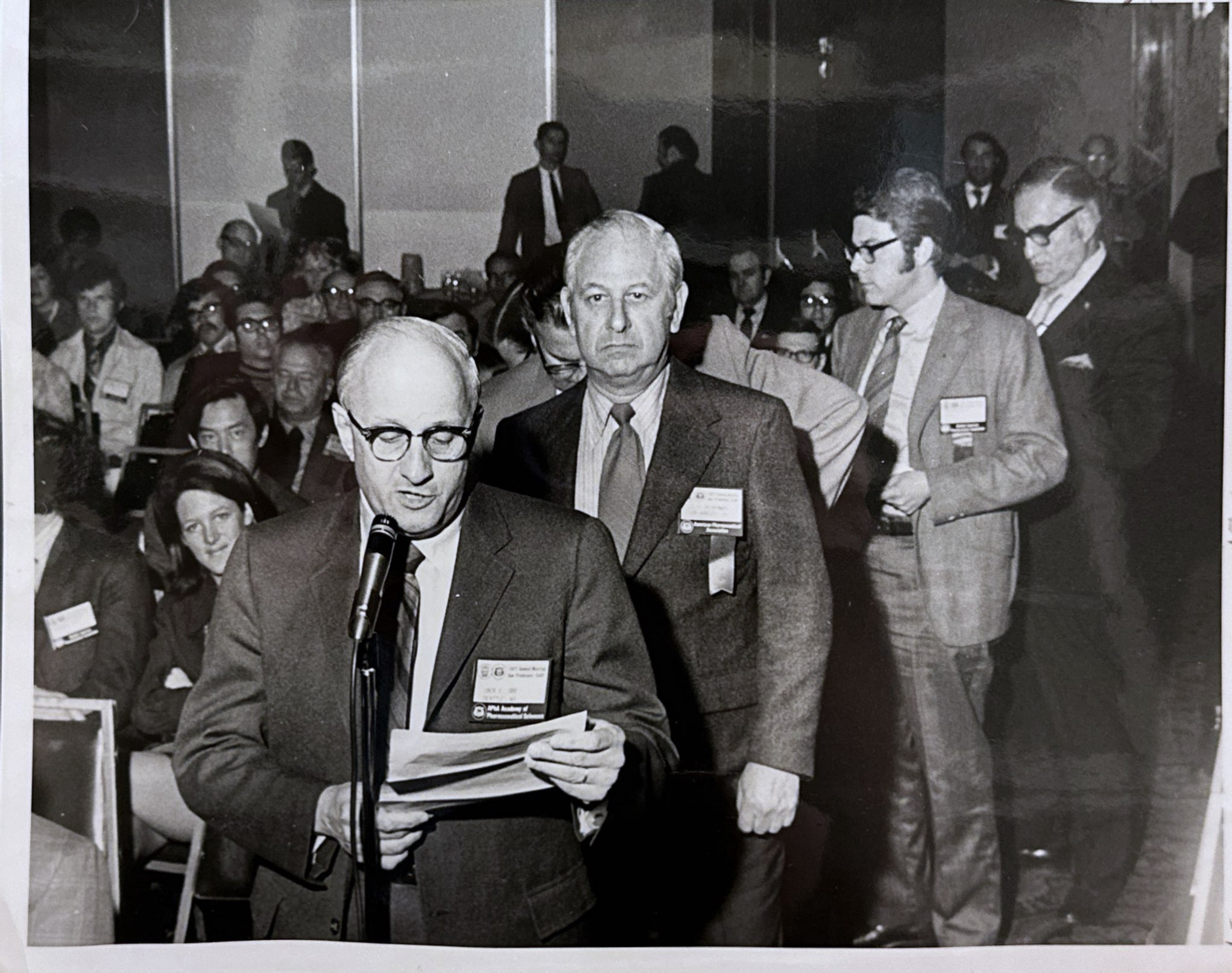 House of Delegates