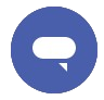 chatsupport